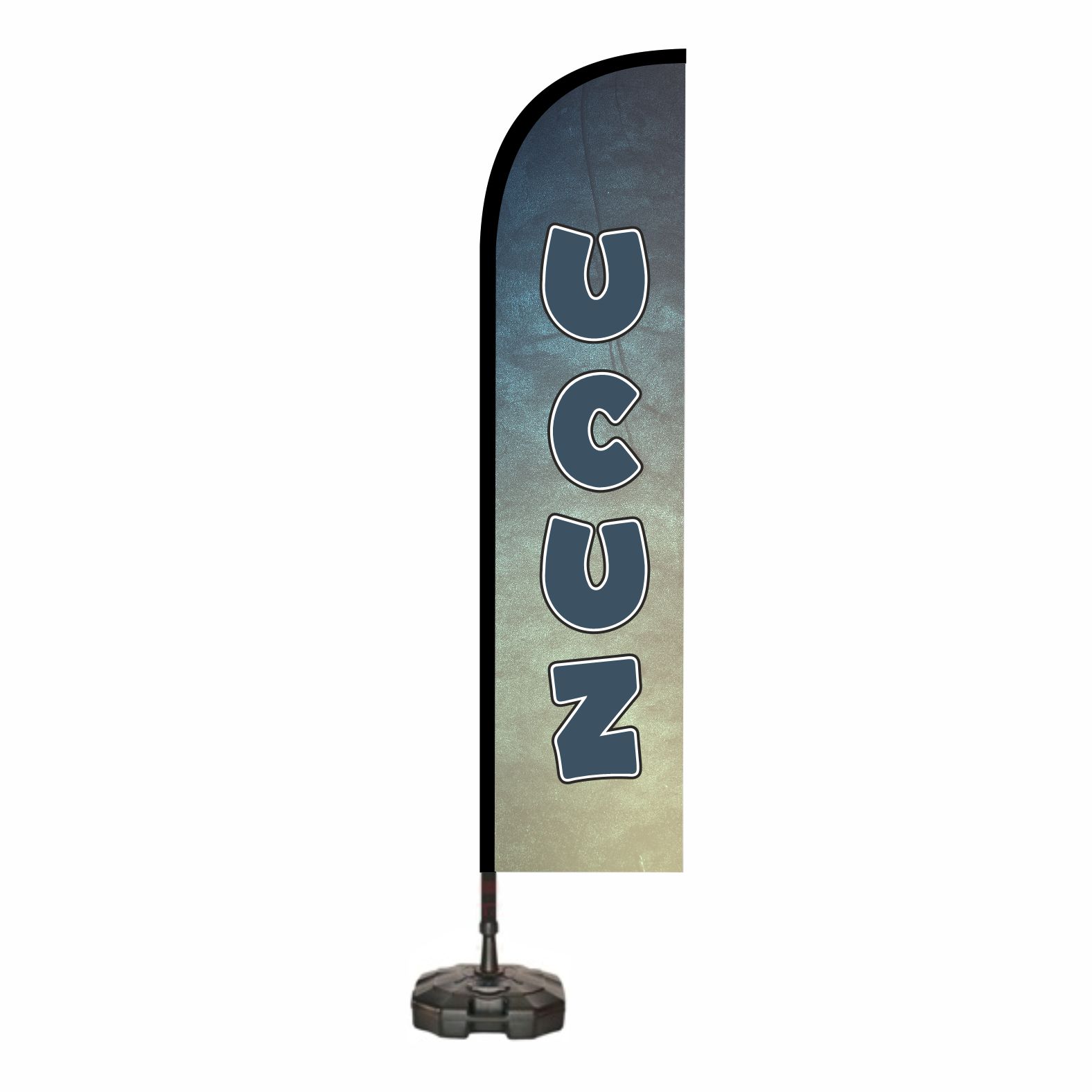 Ucuz Plaj Bayraklar�