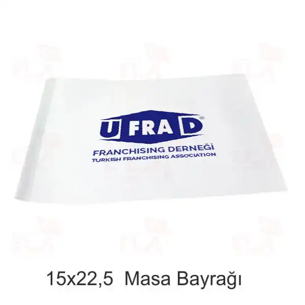 Ufrad Masa Bayra