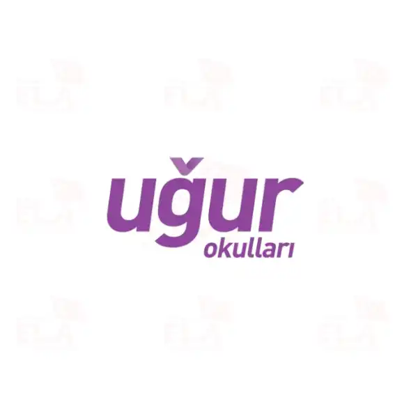 Uur Okullar Logo Logolar Uur Okullar Logosu Grsel Fotoraf Vektr