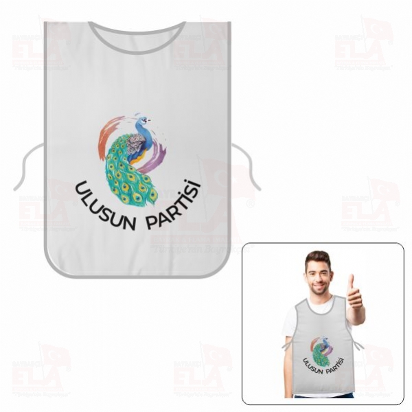 Ulusun Partisi Grev �nl���