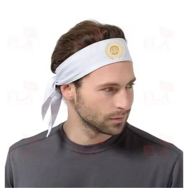 Uyumazlk Mahkemesi Bandana