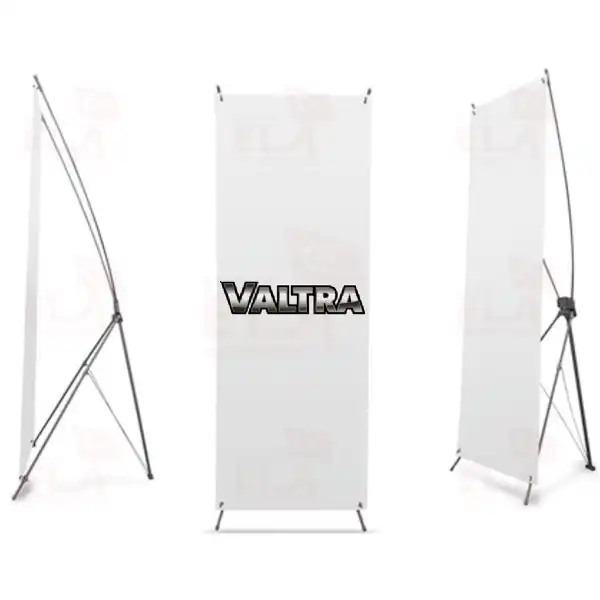 Valtra x Banner