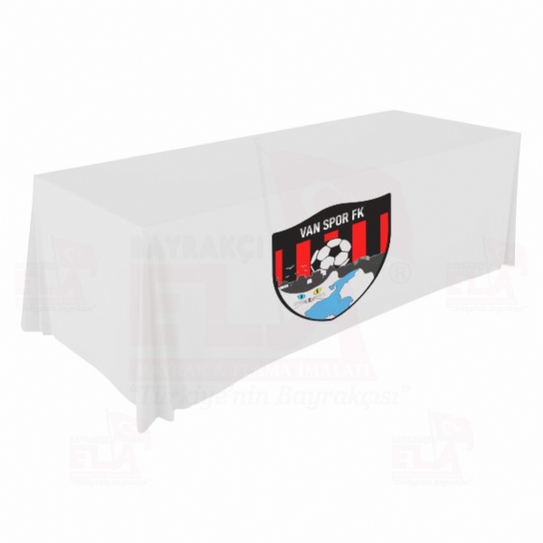 Vanspor FK Masa �rt�s�
