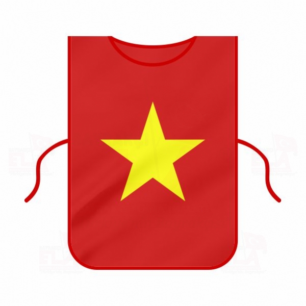 Vietnam Grev Önlüğü