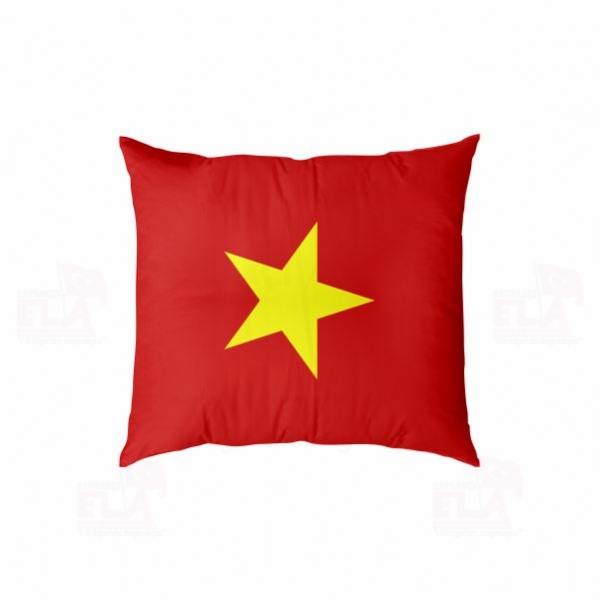 Vietnam Yastk
