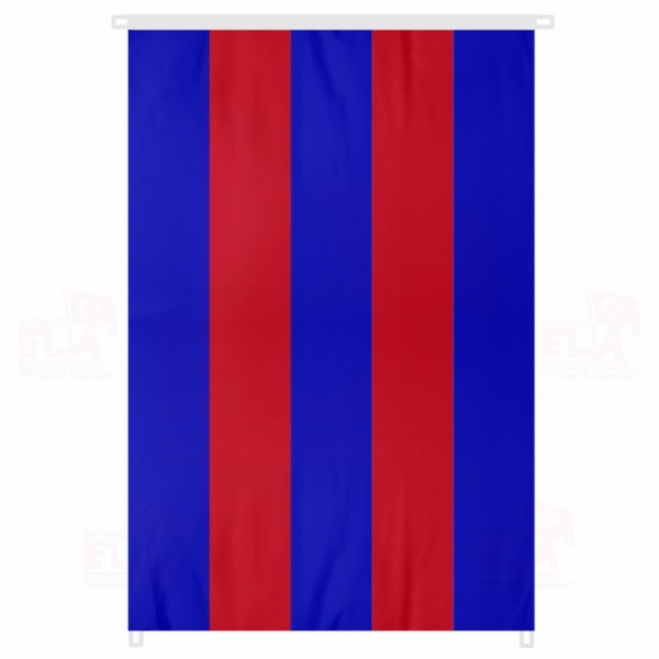 Viktoria Plzen FK Bayra�� Modelleri