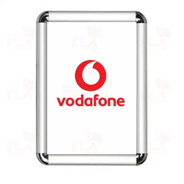 Vodafone ereveli Resimler