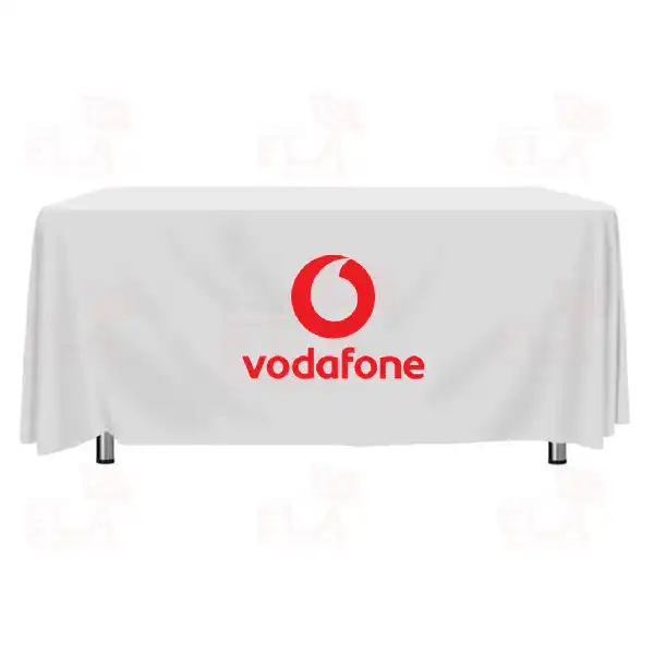 Vodafone Masa rts