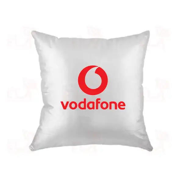 Vodafone Yastk