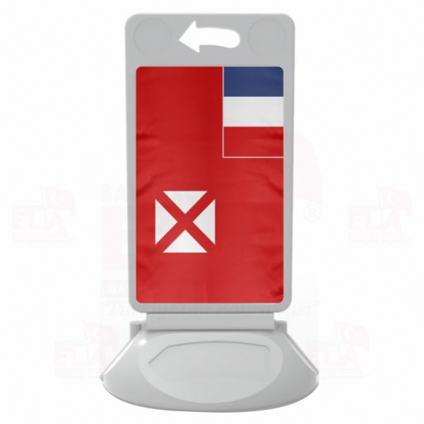 Wallis ve Futuna Kaliteli Plastik Duba