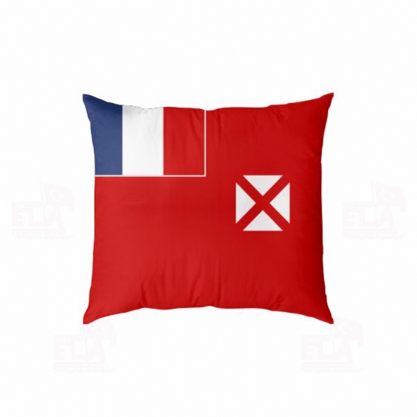 Wallis ve Futuna Yast�k