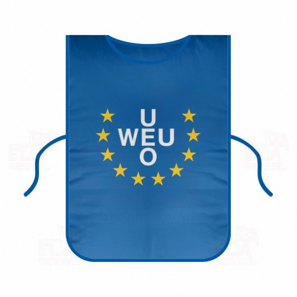 Western European Union Grev Önlüğü
