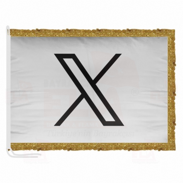 X Twitter Saten Makam Flamas�