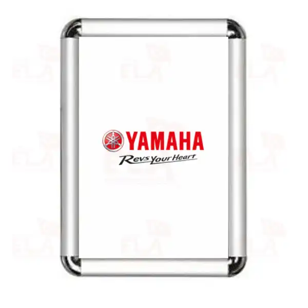 Yamaha ereveli Resimler