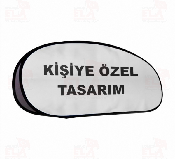 Kaliteli Bayrak �retimi Nas�l Anla��l�r Yatay A��l�r Kapan�r Kuma� A Pano