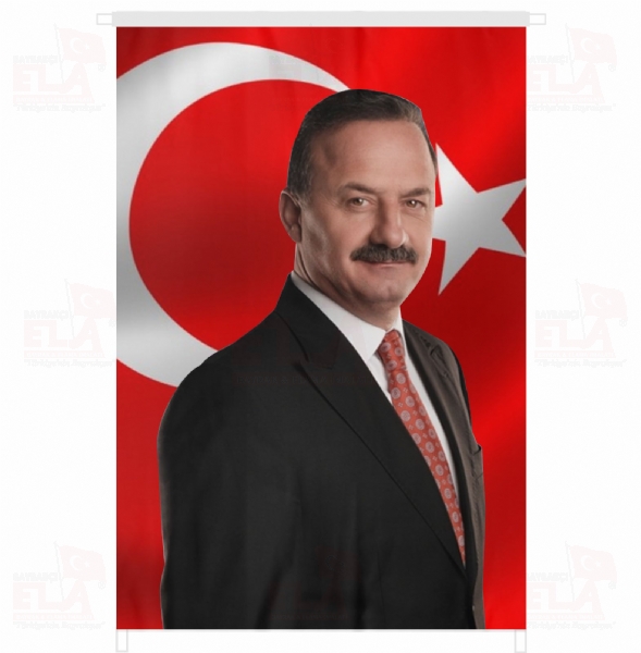 Yavuz A��ralio�lu Bez Posteri