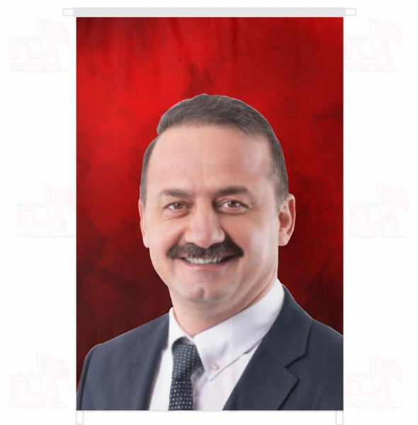 Yavuz A��ralio�lu Resimleri