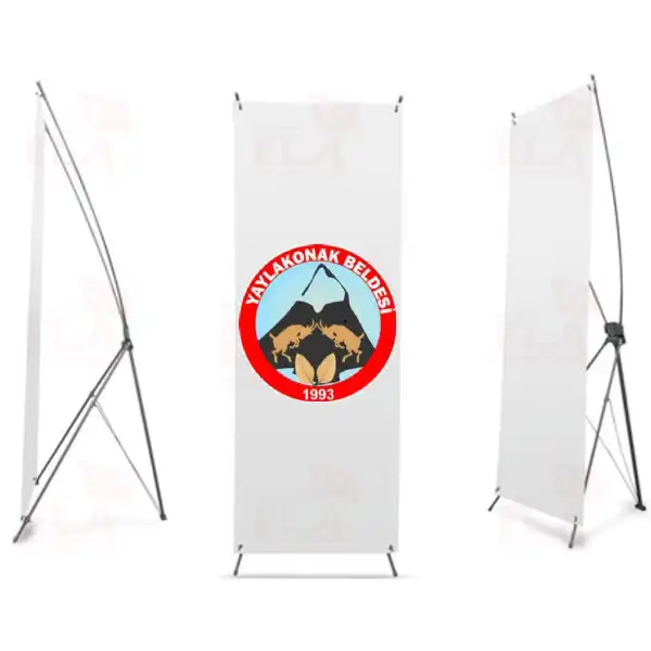Yaylakonak Belediyesi x Banner