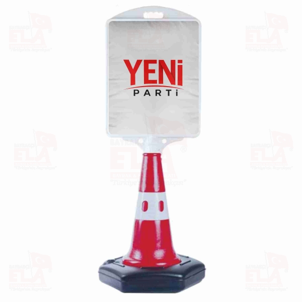 Yeni Parti K���k Boy Reklam Dubas�