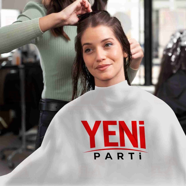 Yeni Parti Sa� Kesim �nl���