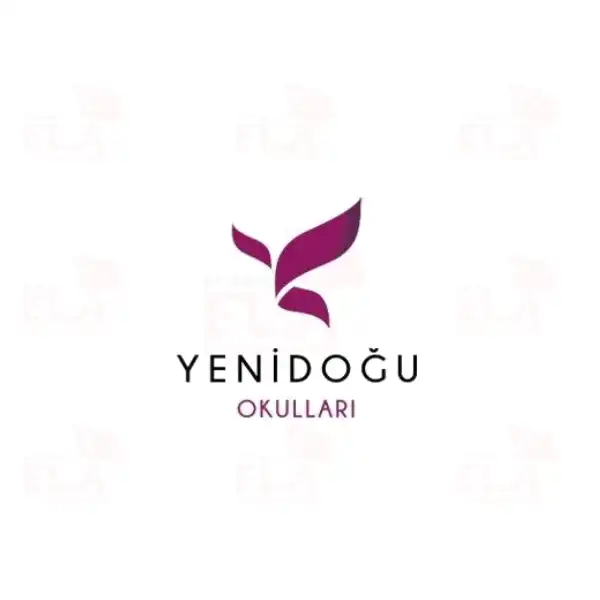 Yenidou Okullar Logo Logolar Yenidou Okullar Logosu Grsel Fotoraf Vektr