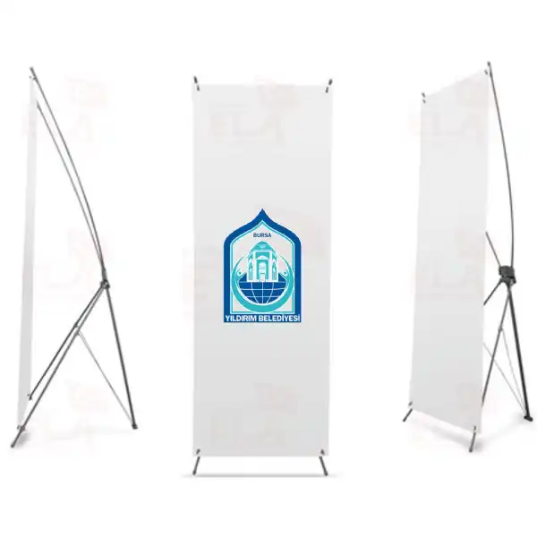 Yldrm Belediyesi x Banner