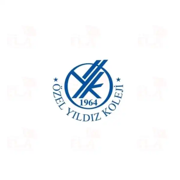 Yldz Koleji Logo Logolar Yldz Koleji Logosu Grsel Fotoraf Vektr