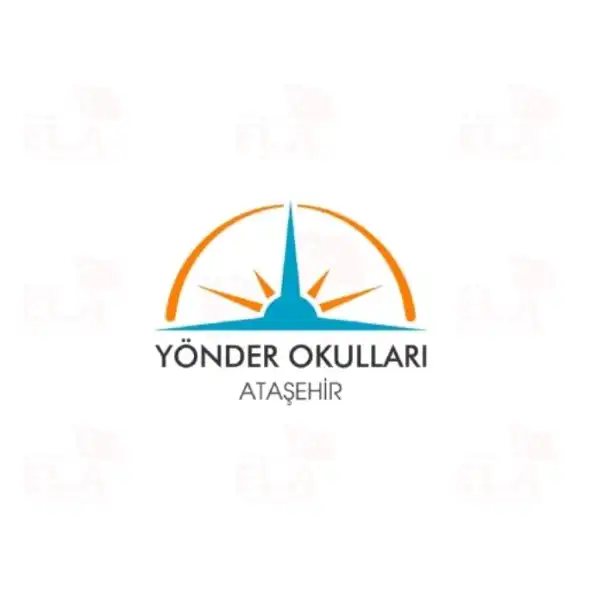 Ynder Okullar Logo Logolar Ynder Okullar Logosu Grsel Fotoraf Vektr