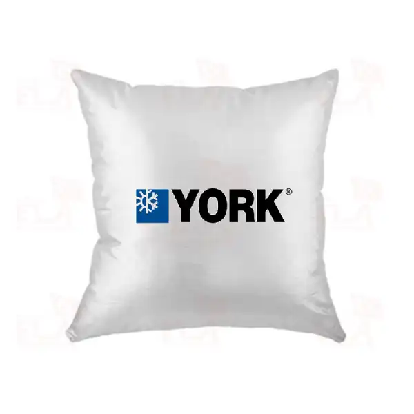 York Yastk