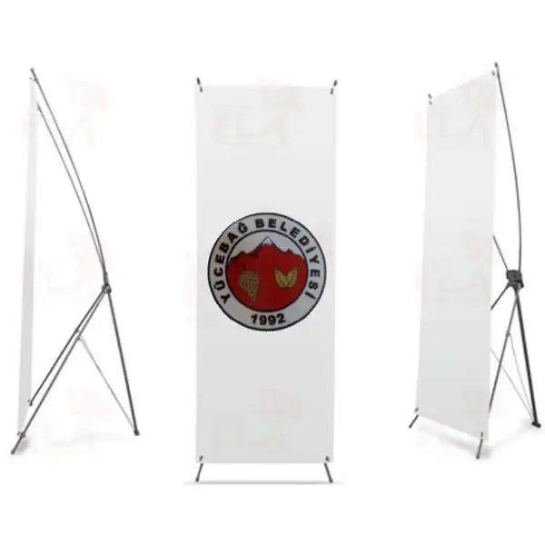 Yceba Belediyesi x Banner