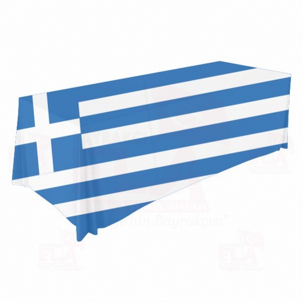 Yunanistan Masa rts