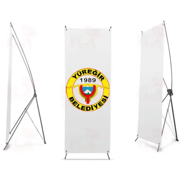 Yreir Belediyesi x Banner