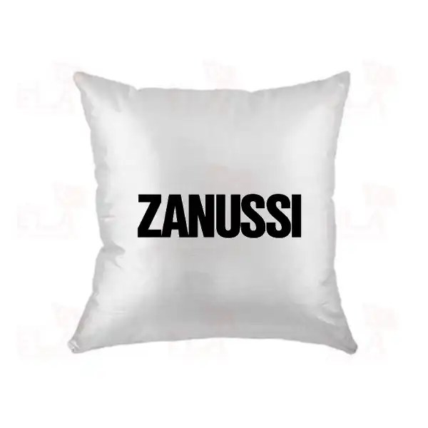 Zanussi Yastk