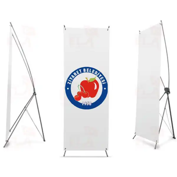 Ziyaret Belediyesi x Banner