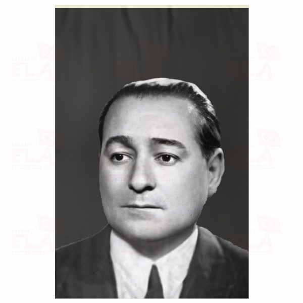 Adnan Menderes Resimleri