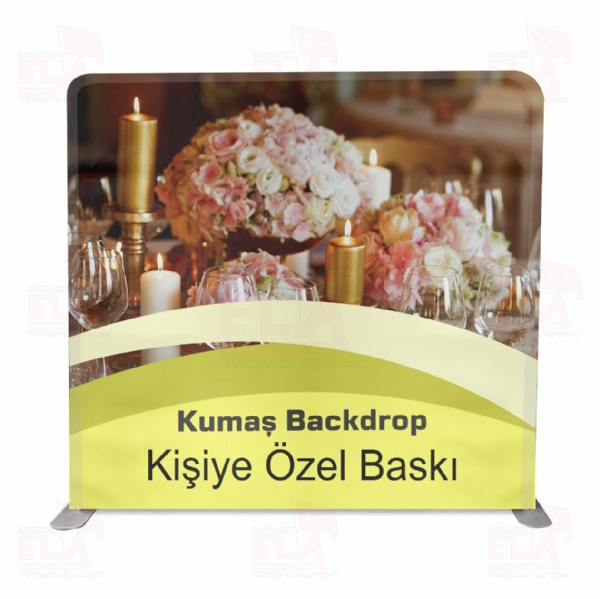 300x230 Kuma� Backdrop Bask� �r�mcek Stand Backdrop Stand