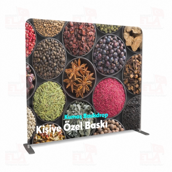 150x230 Kuma� Backdrop Bask� �r�mcek Stand Backdrop Stand