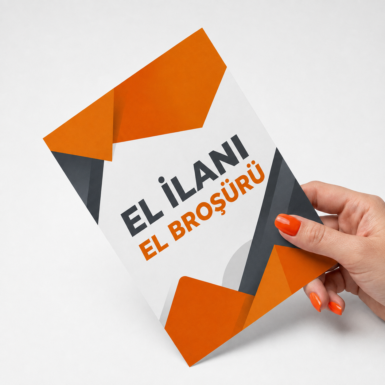 Bask�l� El �lan�