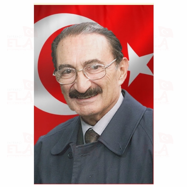 B�lent Ecevit Posteri