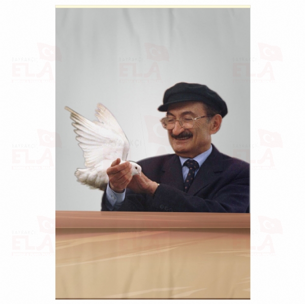 B�lent Ecevit Resimleri