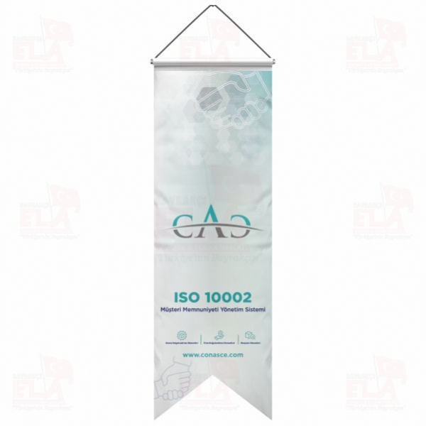 Cac �so 10002 K�rlang�� Flama