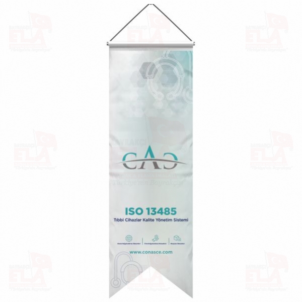 Cac �so 13485 K�rlang�� Flama
