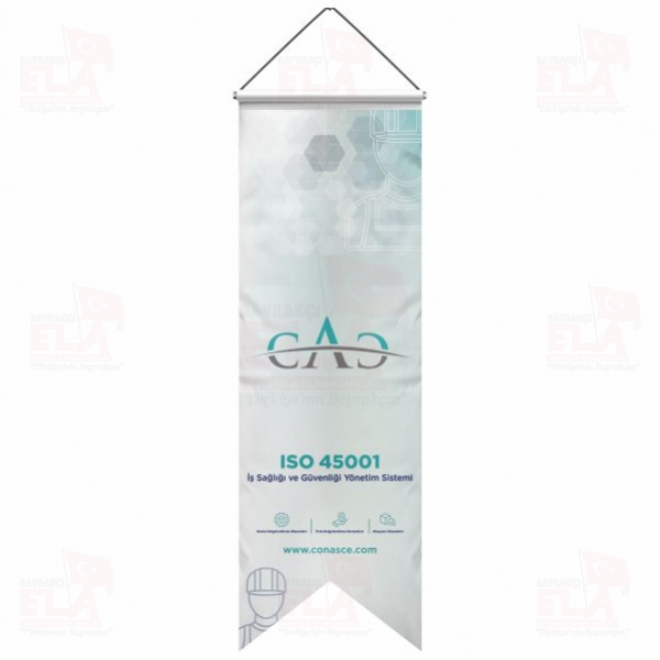 Cac �so 45001 K�rlang�� Flama