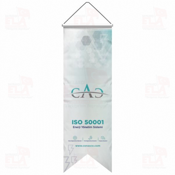 Cac �so 50001 K�rlang�� Flama