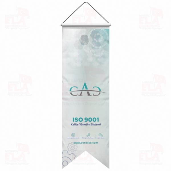 Cac �so 9001 K�rlang�� Flama