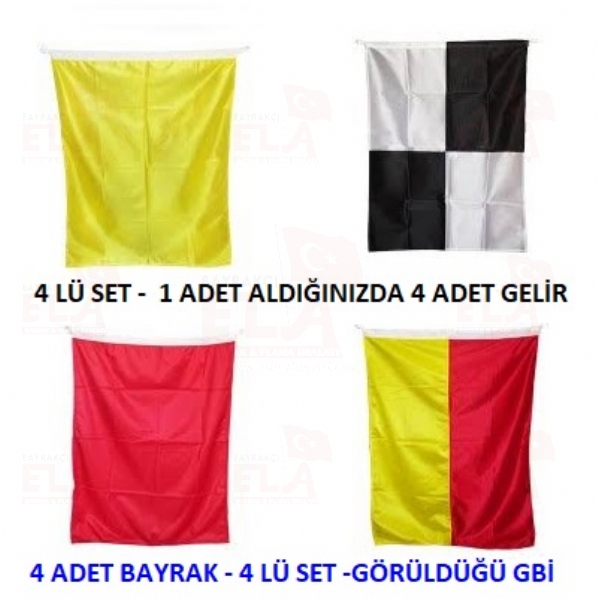 Cankurtaran Bayra��