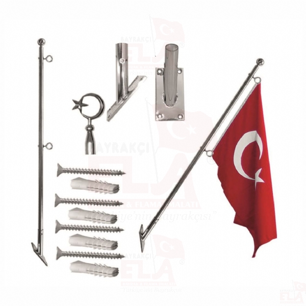 �apraz Bayrak Dire�i Sat�� Fiyat�