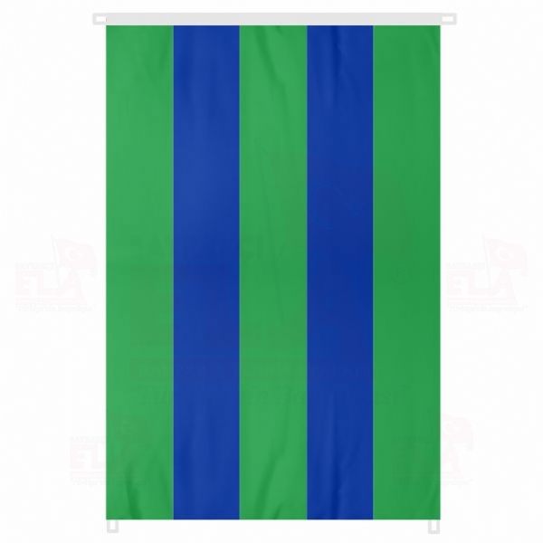 �aykur Rizespor Bayra�� Modelleri