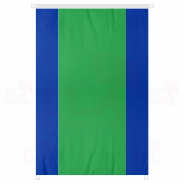 �aykur Rizespor Bayra�� Sat��lar�