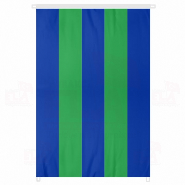 �aykur Rizespor Bayra�� �reticisi
